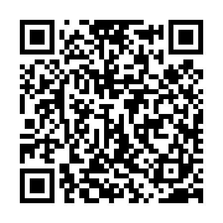 QR code for ETR423