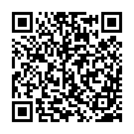 QR code for ETR442