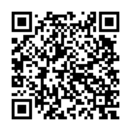 QR code for ETR469