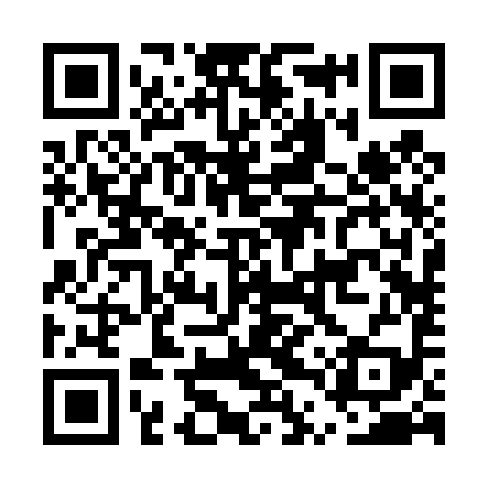 QR code for ETR499