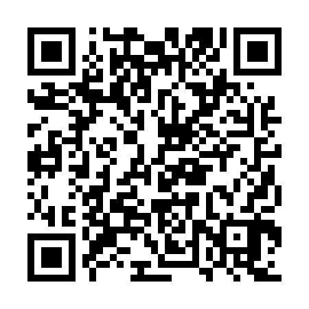 QR code for ETR502