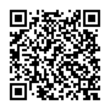 QR code for ETR511