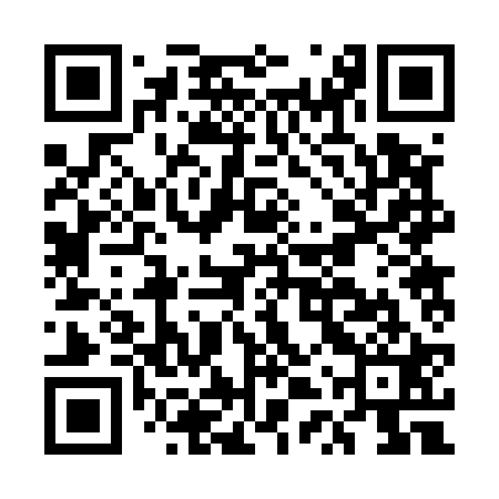 QR code for ETR521