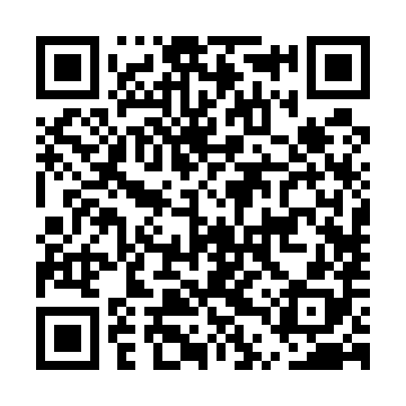 QR code for ETR588