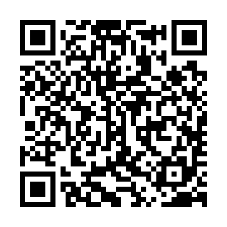 QR code for ETR795