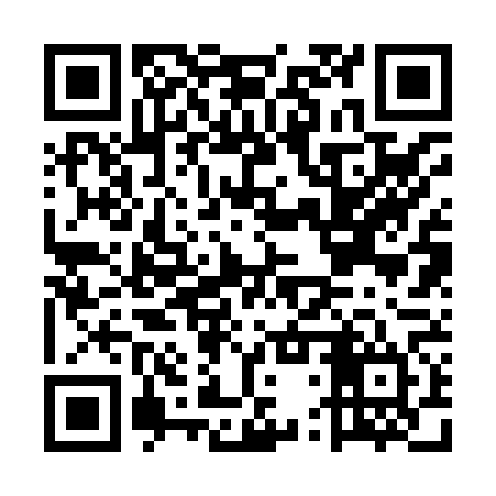 QR code for ETR864
