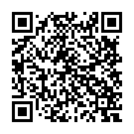 QR code for ETR867