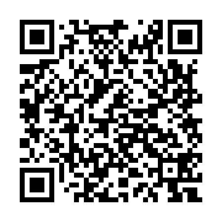 QR code for ETR918