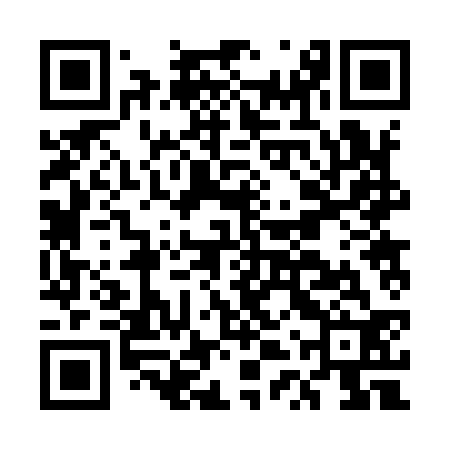 QR code for ETR932