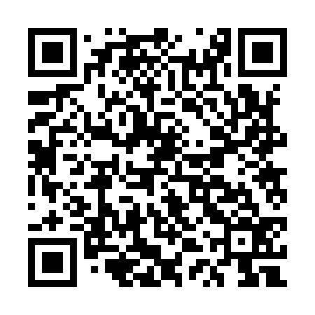 QR code for ETR936