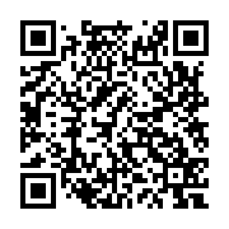 QR code for ETR937