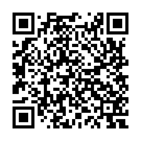 QR code for ETR953