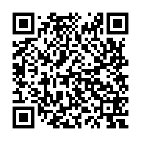 QR code for ETR968