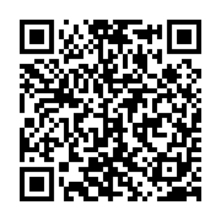 QR code for ETS151
