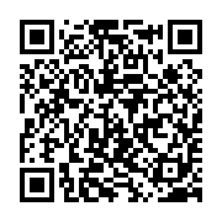 QR code for ETS191
