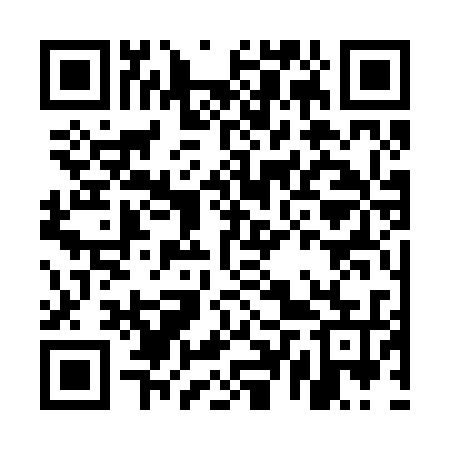 QR code for ETS235