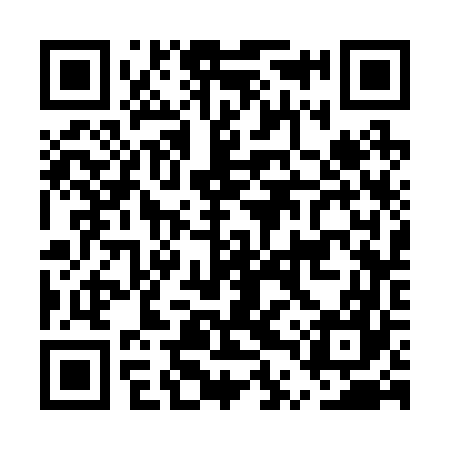 QR code for ETS267