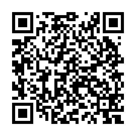 QR code for ETS299