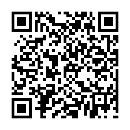 QR code for ETS355
