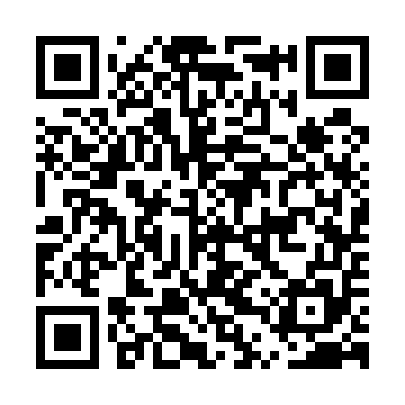 QR code for ETS555