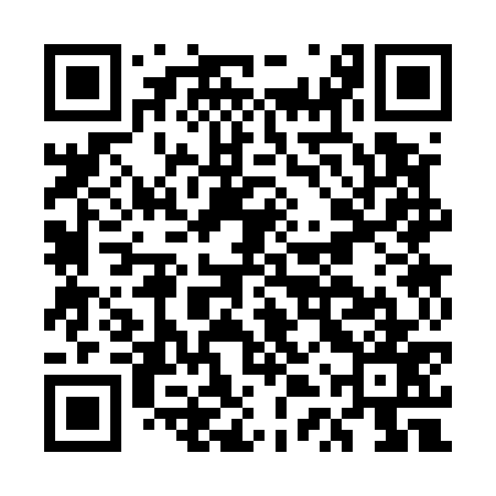 QR code for ETS577