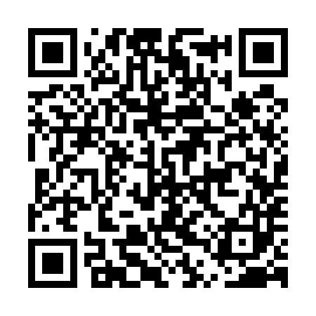 QR code for ETS583
