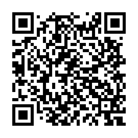QR code for ETS593