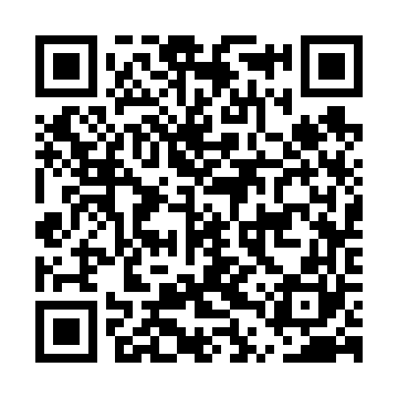 QR code for ETS660