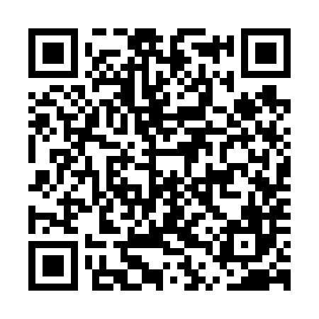 QR code for ETS686