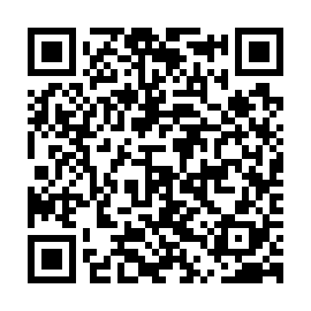 QR code for ETS728
