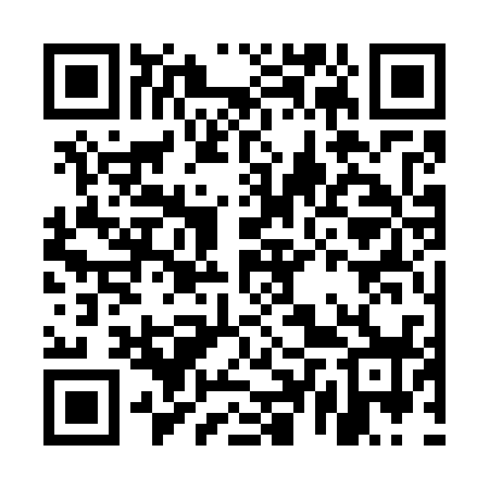 QR code for ETS738