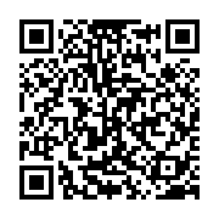 QR code for ETS839