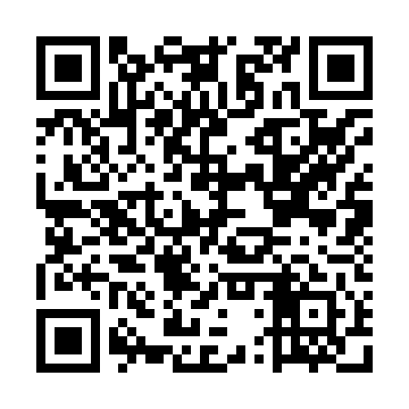 QR code for ETS841