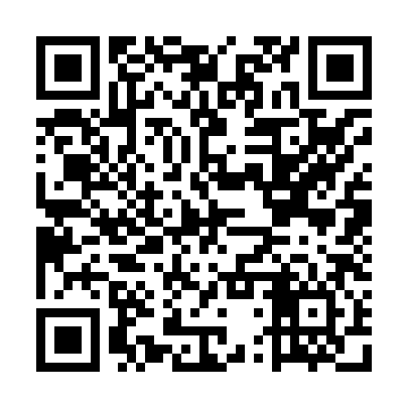 QR code for ETS886