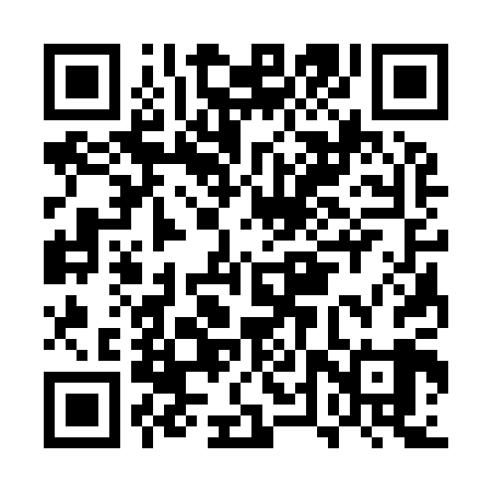 QR code for ETS909