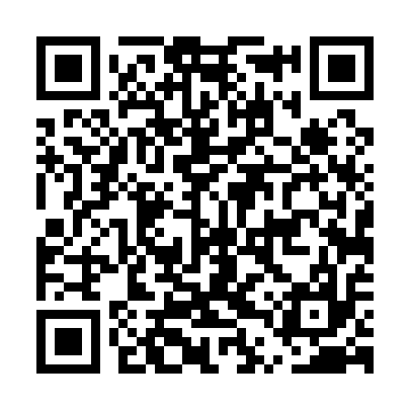 QR code for ETT117