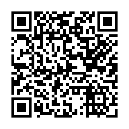 QR code for ETT347