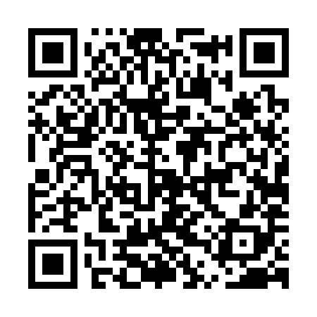 QR code for ETT388