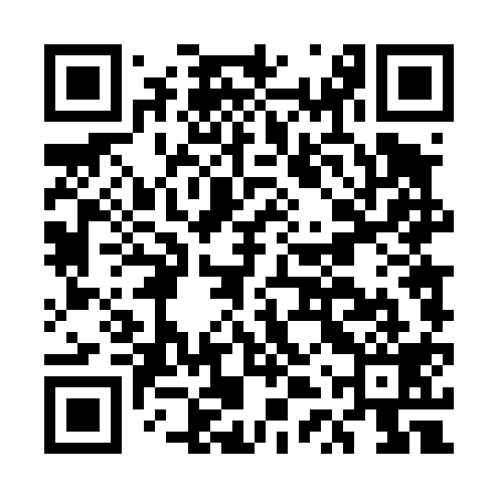 QR code for ETT419