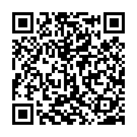 QR code for ETT429