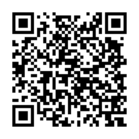 QR code for ETT458