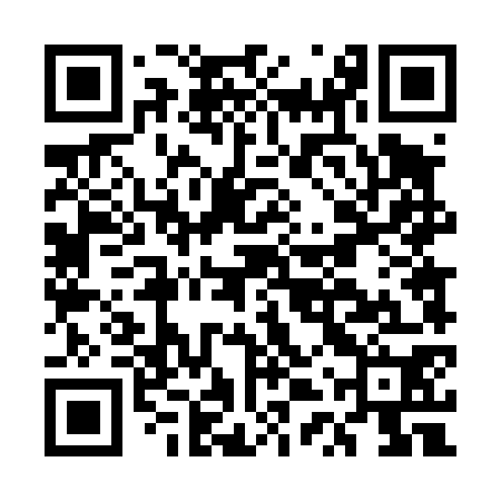 QR code for ETT470