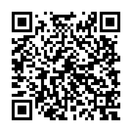 QR code for ETT518