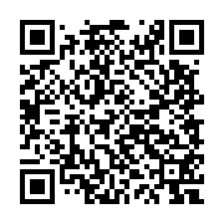 QR code for ETT550