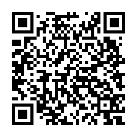 QR code for ETT636