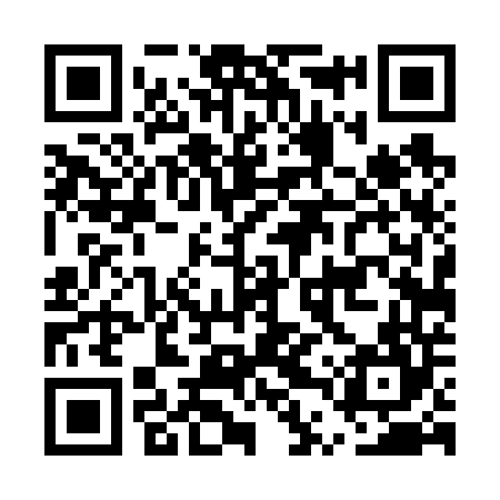 QR code for ETT644