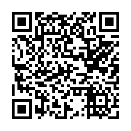 QR code for ETT646