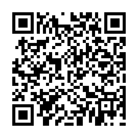 QR code for ETT777