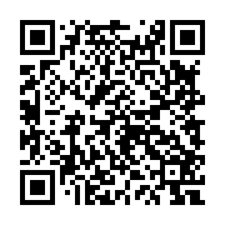 QR code for ETT806