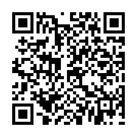 QR code for ETT842